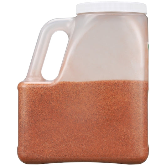 Tony Chacheres More Spice Seasoning, 4 x 7 lb Case - DOT product image 2