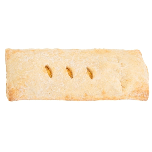 Tony's Turkey Sausage, Egg & Cheese Stuffed Sandwich, 96 x 2.45 oz Case - Prepared Foods - image 2