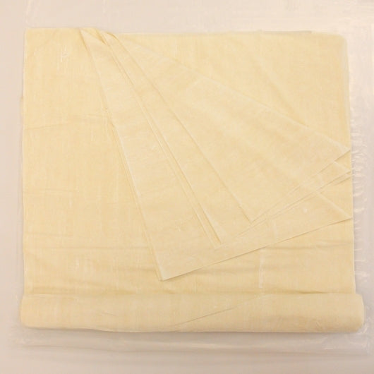 Athens 14 Inch X 18 Inch #4 Fillo Dough, 24 x 1 lb Case - DOT product image 2