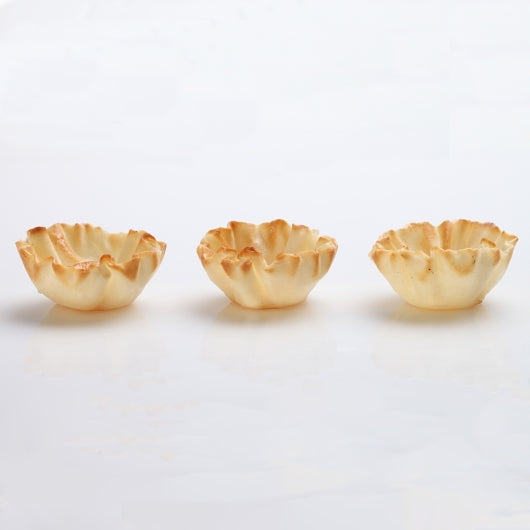 Athens Mini Fillo Shell Shippers, 1 x 1 ct Case - DOT product image 2