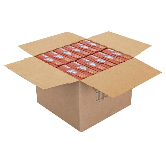 Wylers Light Lemon Iced Tea Drink Mix Singles To Go, 12 x 8 ct Case - DOT product image 2