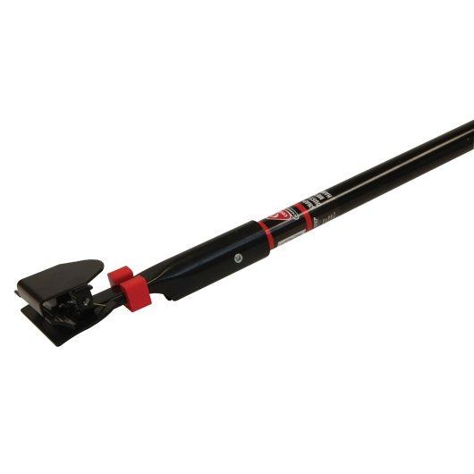 O-Cedar Commercial 60 Inch Handle For Dust Mop, 1 x 1 each Case - Janitorial Supplies