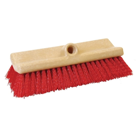 O-Cedar Commercial O-Cedar Bi Level Brush, 1 x 1 each Case - DOT product image 2