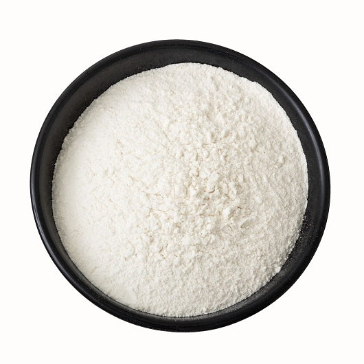 Producers Rice Flour , 1 x 50 lb Case - DOT product image 2
