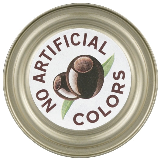 Pearls Sliced Black Olives Canned, 12 x 3.8 oz Case - DOT product image 8