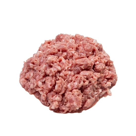 Maple Leaf Farm Boneless Ground Raw Duck Meat, 2 x 5 lb Case - DOT product image 2