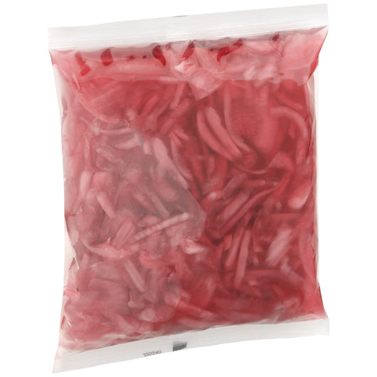 Saverne PICKLED ONIONS, 12 x 16 oz Case - DOT product image 2