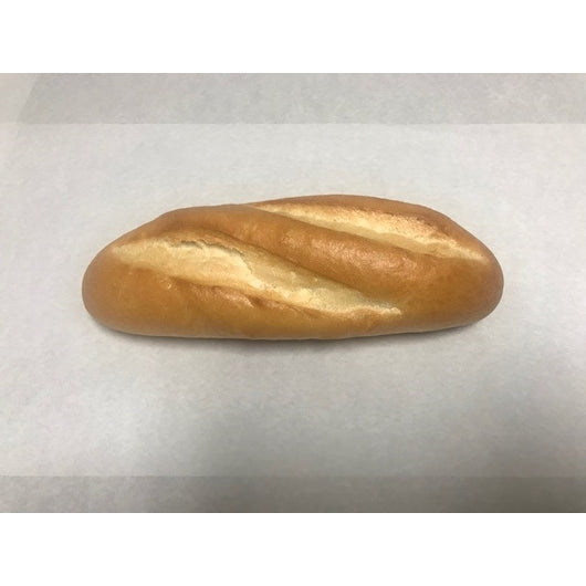 Vie De France Sub Rolls Milano 8 Inch, 66 x 3.5 oz Case - Breads, Rolls & Buns - image 2