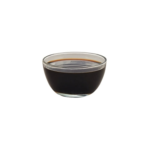Maggi Seasoning, 6 x 27 fl oz Case - DOT product image 2