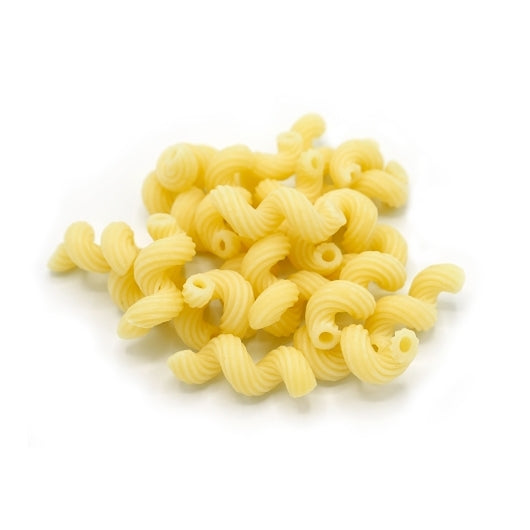 Seviroli Foods Par Cooked Cavatappi, 4 x 5 lb Case - Pantry Ingredients - image 2
