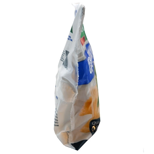 Seviroli Foods Stuffed Rigatoni, 12 x 12 oz Case - DOT product image 2