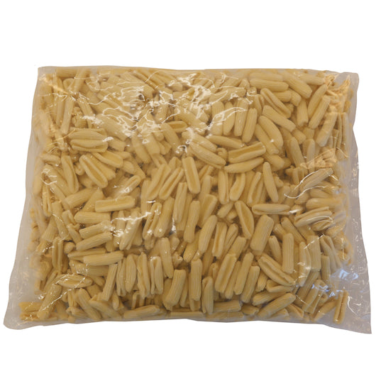 Seviroli Foods Cavatelli, 2 x 5 lb Case - DOT product image 2