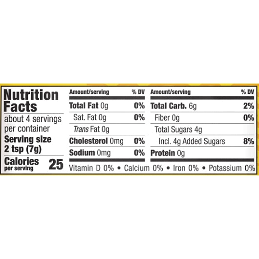 Sun-Bird Mongolian Beef Seasoning, 24 x 1 oz Case - Spices Seasonings - image 2