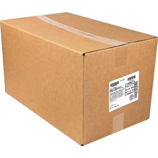 Foster Farms Whole Grain Spicy Chicken Fillet, 6 x 5 lb Case - Rice & Grains - image 2