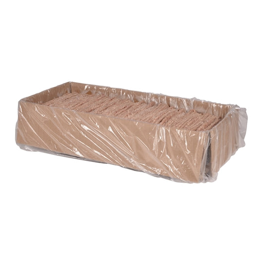 Grecian Delight Individually Quick Frozen Gyros Slice, 1 x 10 lb Case - DOT product image 2