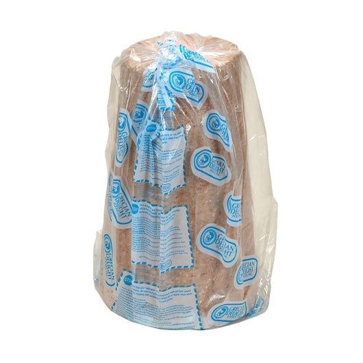 Grecian Delight Athenian Large Gyros Cone, 1 x 30 lb Case - DOT product image 2