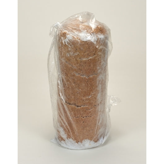 Grecian Delight Chicken Medium Cooked Gyro Cone, 2 x 19 lb Case - DOT product image 2