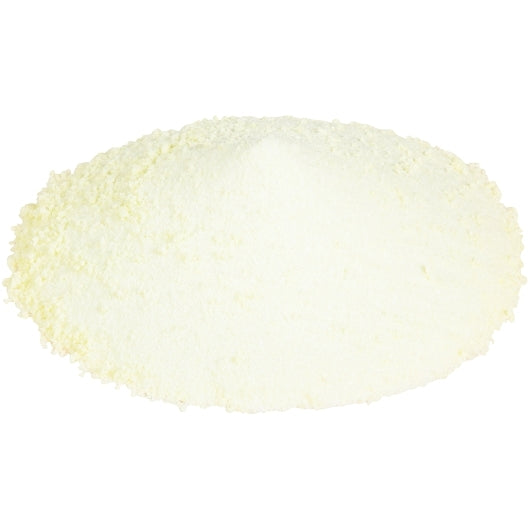 Sqwincher Lemon-Lime Instant Drink Powder Mix Electrolytes, 32 x 23.83 oz Case - Pantry Ingredients - image 2