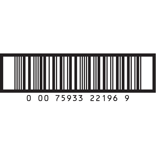 Domino Commodity Sugar Substitute Pink Packets, 2000 x 2000 each Case - DOT product image 8