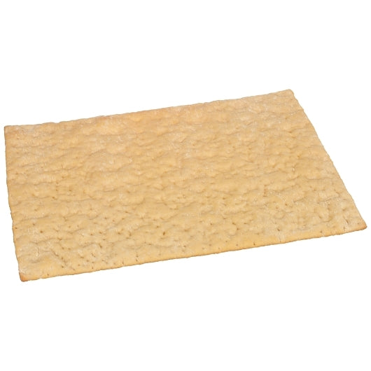 Richs Products Whole Grain Par-Baked Pizza Crust, 16 x 17 oz Case - DOT product image 2