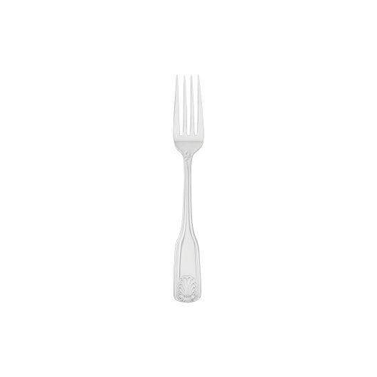 Walco The Collection Fanfare Dinner Fork, 1 x 24 each Case - DOT product image 2