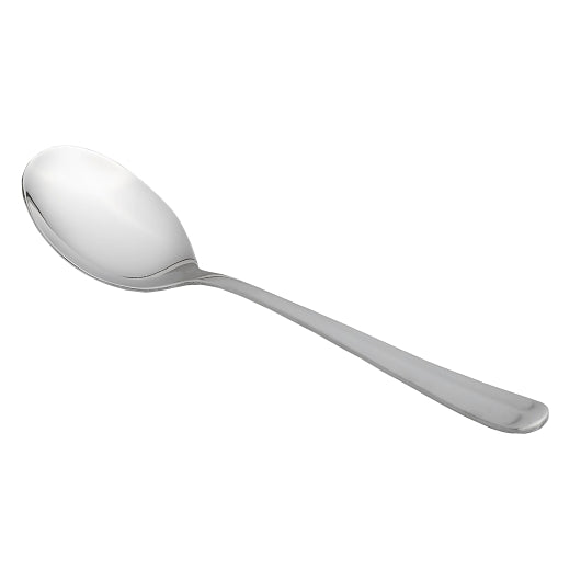 FD-FDAE-1027 - DOT product image 2