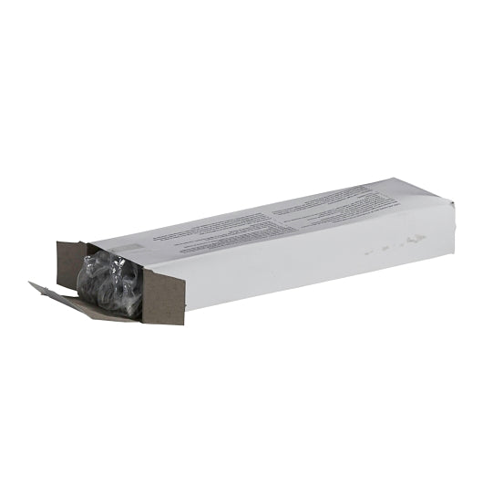 FD-FDAE-1201 - DOT product image 2