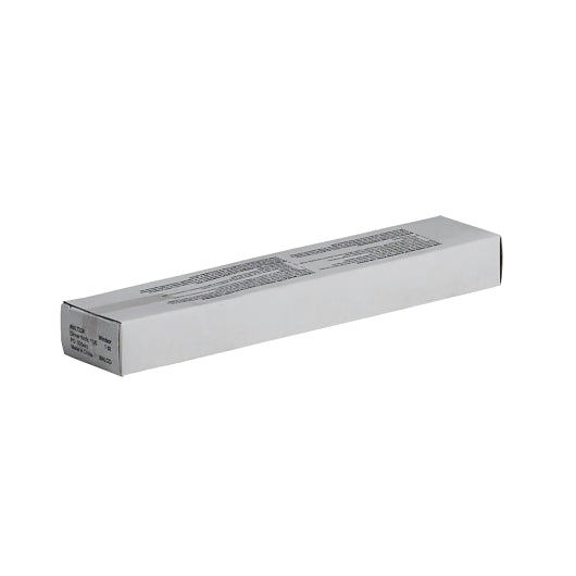 The Walco Stainless Collection Windsor Serrated Knife, 1 x 1 DZ Case - DOT product image 6