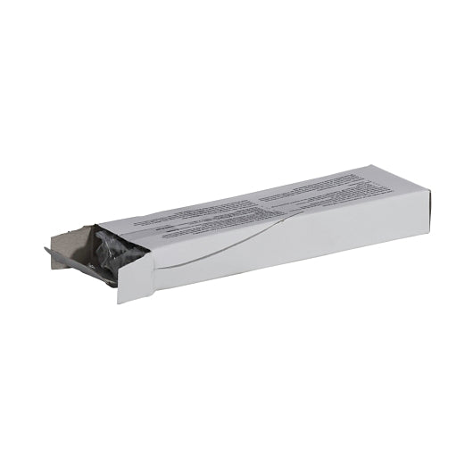 Walco Dominion Fork, 1 x 2 DZ Case - DOT product image 2