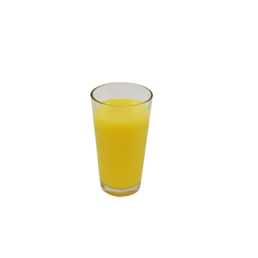 Garden Acres JUICE ORANGE, 12 x 32 oz Case - DOT product image 2