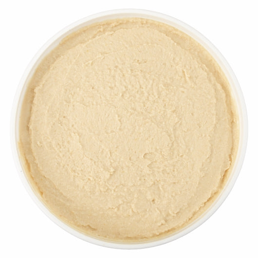 Krono Roasted Ready-To-Use Roasted Garlic Hummus, 2 x 4 lb Case - DOT product image 2
