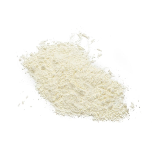 Michigan Milk MMPA Michigan Milk Grade A Nonfat Dry Milk, 1 x 50 lb Case - DOT product image 3