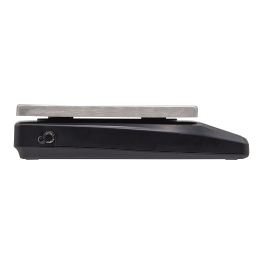 Taylor 2 Pound X .01 Ounce Digital Portion Control Scale, 1 x 1 each Case - DOT product image 2