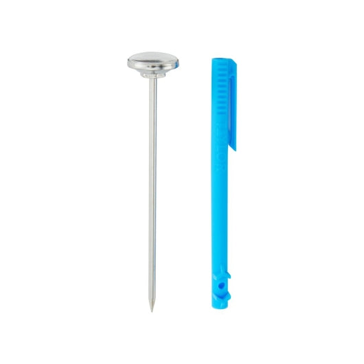 Taylor 1 Inch Superior Grade Dial Instant Read Thermometer, 1 x 1 PC Case - DOT product image 2