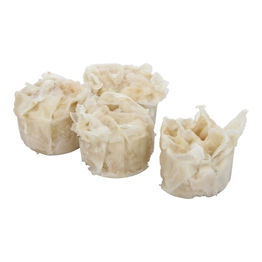 Amoy Shrimp And Vegetable Shaomai, Heat-And-Serve (0.5 OZ, 200 Per Case) - DOT product image 2