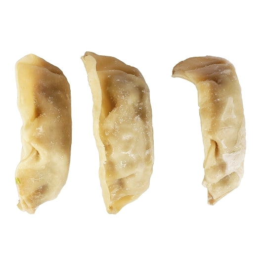 Amoy Chicken Potsticker CHICKEN POTSTICKERs, 120 x 1 oz Case - DOT product image 2