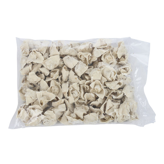 Amoy Spicy Pork Wonton, 200 x 0.5 oz Case - DOT product image 2