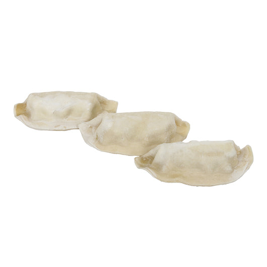 Amoy Spicy Pork Potsticker, 180 x 1 oz Case - DOT product image 2