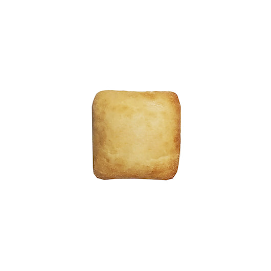 Gonnella Baking Company OLIVE OIL CIABATTA ROLL, 6 x 8 x 3 oz Case - DOT product image 2