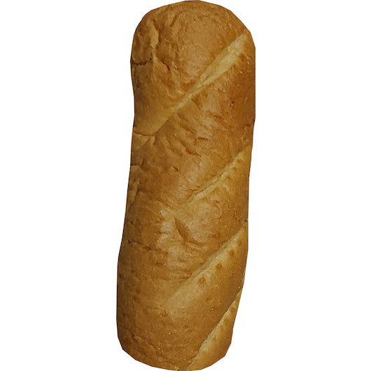 Gonnella Baking Number Vienna Bread, 12 x 16 oz Case - DOT product image 2