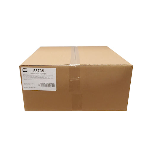 Gonnella Baking Light Bake Baguette, 6 x 4 x 12 oz Case - DOT product image 2
