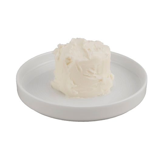 Vream Eie Fry Shortening, 1 x 50 lb Case - Pantry Ingredients - image 2