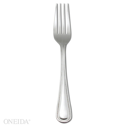 Oneida Prima Dinner Fork, 1 x 36 each Case - DOT product image 2