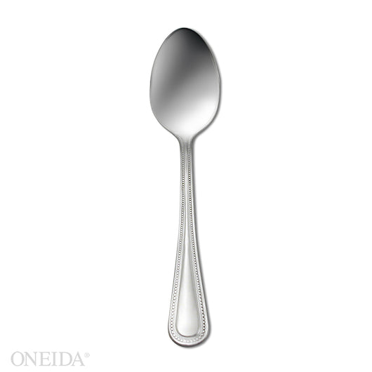 FD-FDAE-0325 - DOT product image 2