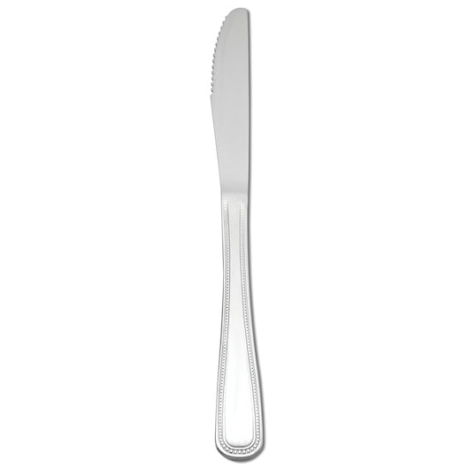 Oneida Prima Dinner Knife, 1 x 36 each Case - DOT product image 2