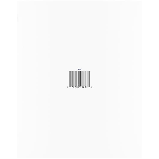 Kazoozles Cherry Punch Rope, 12 x 24 x 1.8 oz Case - DOT product image 7
