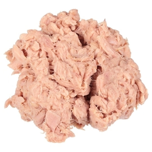 Starkist Chunk Light Tuna In Water, 24 x 2.6 oz Case - DOT product image 2