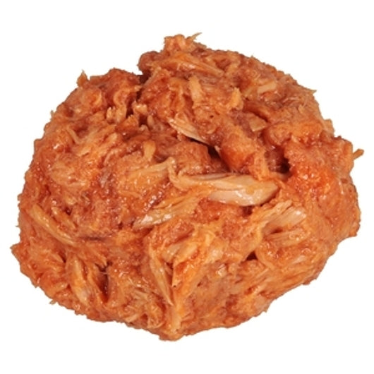Starkist Tuna Creations Hot Buffalo, 24 x 2.6 oz Case - DOT product image 2