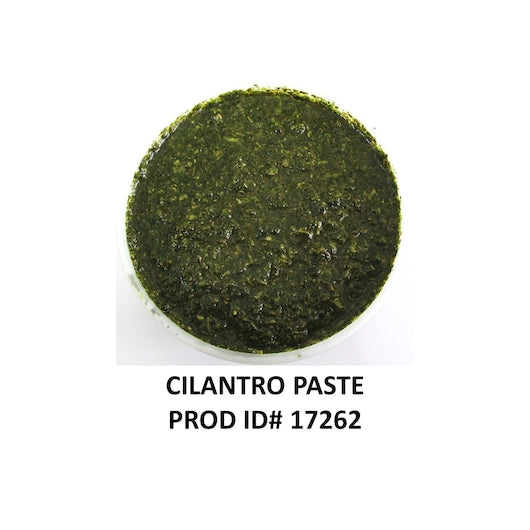 Supherb Farms Cilantro Paste, 2 x 2 lb Case - DOT product image 8