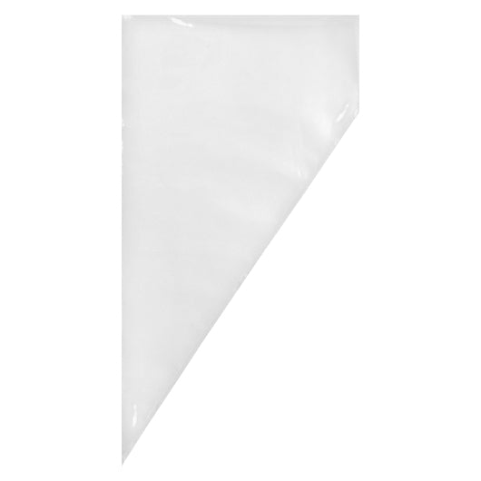 FD-FDAD-0717 - DOT product image 2